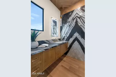 6340 E Sage Drive, Paradise Valley, AZ 85253 - Photo 26