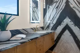 6340 E Sage Dr, Paradise Valley, AZ 85253 - Photo 26