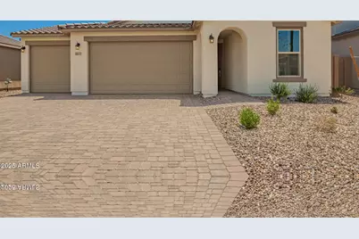 18177 W Hess Street, Goodyear, AZ 85338 - Photo 1