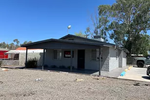 3602 W Bethany Home, Phoenix, AZ 85019 - Photo 1