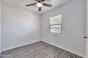 6802 E Pinchot Ave, Scottsdale, AZ 85251 - Photo 12