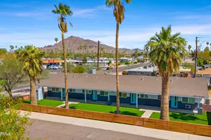 6802 E Pinchot Ave, Scottsdale, AZ 85251 - Photo 46