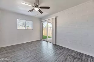 6802 E Pinchot Ave, Scottsdale, AZ 85251 - Photo 10