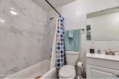 6802 E Pinchot Avenue, Scottsdale, AZ 85251 - Photo 30