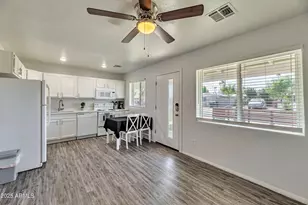 6802 E Pinchot Ave, Scottsdale, AZ 85251 - Photo 24