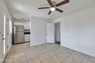 6802 E Pinchot Ave, Scottsdale, AZ 85251 - Photo 18