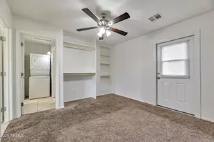 6802 E Pinchot Ave, Scottsdale, AZ 85251 - Photo 20