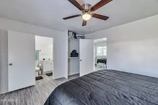 6802 E Pinchot Ave, Scottsdale, AZ 85251 - Photo 28