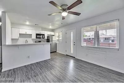 6802 E Pinchot Avenue, Scottsdale, AZ 85251 - Photo 6