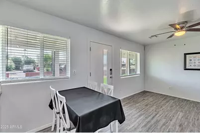 6802 E Pinchot Avenue, Scottsdale, AZ 85251 - Photo 26