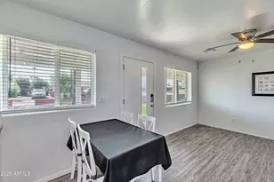 6802 E Pinchot Ave, Scottsdale, AZ 85251 - Photo 26