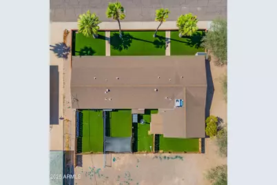 6802 E Pinchot Avenue, Scottsdale, AZ 85251 - Photo 40