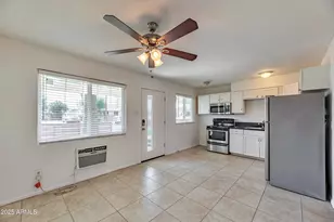 6802 E Pinchot Ave, Scottsdale, AZ 85251 - Photo 34