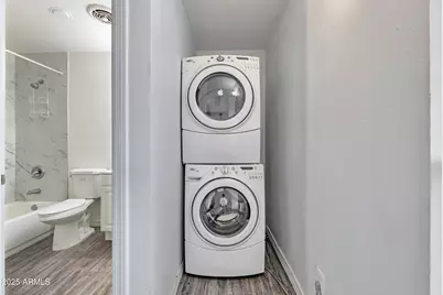 6802 E Pinchot Avenue, Scottsdale, AZ 85251 - Photo 14