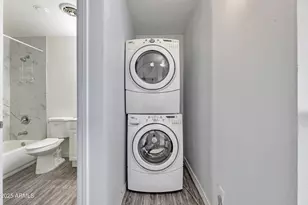 6802 E Pinchot Ave, Scottsdale, AZ 85251 - Photo 14