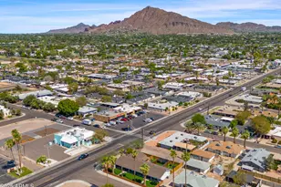 6802 E Pinchot Ave, Scottsdale, AZ 85251 - Photo 44