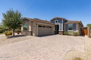 14590 W Pasadena Ave, Litchfield Park, AZ 85340 - Photo 1