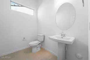 38066 N Hackberry St, San Tan Valley, AZ 85140 - Photo 30