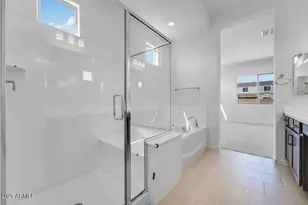 38066 N Hackberry St, San Tan Valley, AZ 85140 - Photo 22