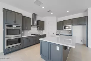 38066 N Hackberry St, San Tan Valley, AZ 85140 - Photo 6