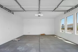 38066 N Hackberry St, San Tan Valley, AZ 85140 - Photo 34