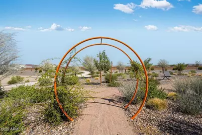 38066 N Hackberry Street, San Tan Valley, AZ 85140 - Photo 48