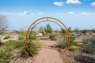 38066 N Hackberry St, San Tan Valley, AZ 85140 - Photo 48