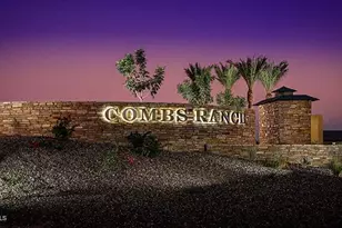 38066 N Hackberry St, San Tan Valley, AZ 85140 - Photo 36