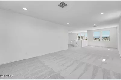 38066 N Hackberry Street, San Tan Valley, AZ 85140 - Photo 32