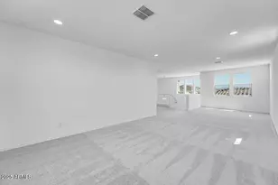 38066 N Hackberry St, San Tan Valley, AZ 85140 - Photo 32