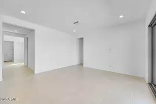 38066 N Hackberry St, San Tan Valley, AZ 85140 - Photo 14