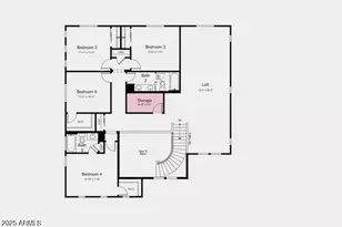 38066 N Hackberry St, San Tan Valley, AZ 85140 - Photo 38