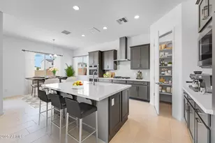 38066 N Hackberry St, San Tan Valley, AZ 85140 - Photo 4