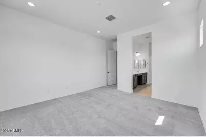 38066 N Hackberry Street, San Tan Valley, AZ 85140 - Photo 20