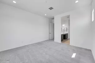 38066 N Hackberry St, San Tan Valley, AZ 85140 - Photo 20