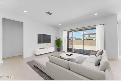 38066 N Hackberry Street, San Tan Valley, AZ 85140 - Photo 12