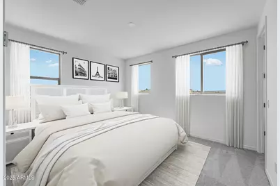 38066 N Hackberry Street, San Tan Valley, AZ 85140 - Photo 18