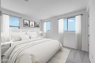 38066 N Hackberry St, San Tan Valley, AZ 85140 - Photo 18