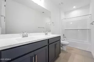 38066 N Hackberry St, San Tan Valley, AZ 85140 - Photo 28