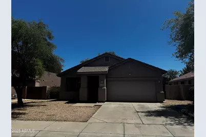 7227 W Judy Lynn, Peoria, AZ 85382 - Photo 1