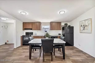 320 E McKellips Rd, Mesa, AZ 85201 - Photo 12