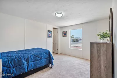 320 E McKellips Road #237, Mesa, AZ 85201 - Photo 22