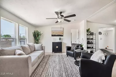 320 E McKellips Road #237, Mesa, AZ 85201 - Photo 1