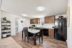 320 E McKellips Rd, Mesa, AZ 85201 - Photo 2