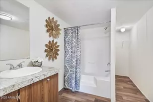 320 E McKellips Rd, Mesa, AZ 85201 - Photo 18