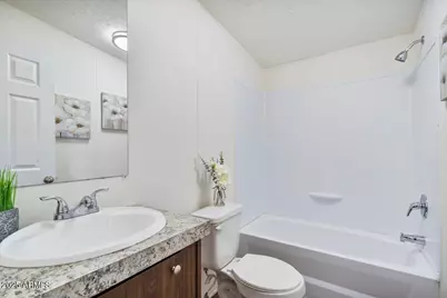 320 E McKellips Road #237, Mesa, AZ 85201 - Photo 24