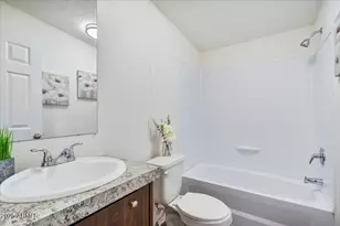 320 E McKellips Rd, Mesa, AZ 85201 - Photo 24