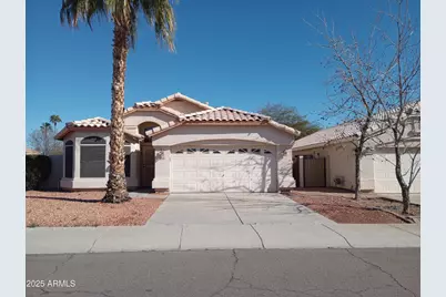 12714 W Alvarado Road, Avondale, AZ 85392 - Photo 1