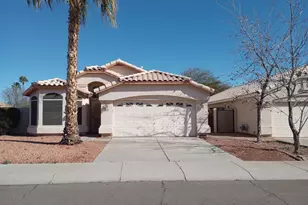 12714 W Alvarado Rd, Avondale, AZ 85392 - Photo 1