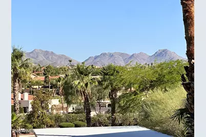 10401 N Saguaro Boulevard #316, Fountain Hills, AZ 85268 - Photo 20